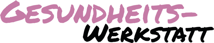 Die Gesundheits-Werkstatt